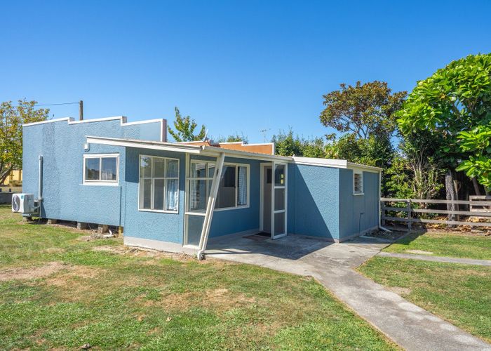  at 9 Rangatira Street, Otaki, Kapiti Coast, Wellington