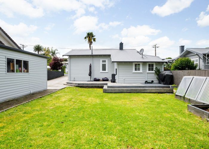  at 100 Queens Avenue, Frankton, Hamilton