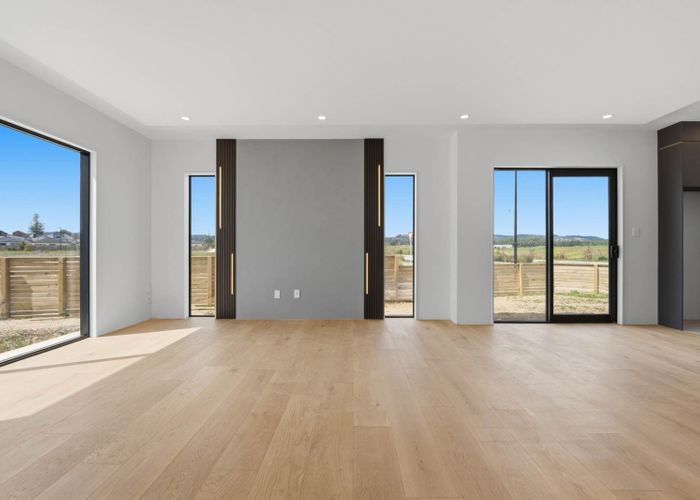  at 81-97 Otuwairoa Esplanade, Papakura, Papakura, Auckland