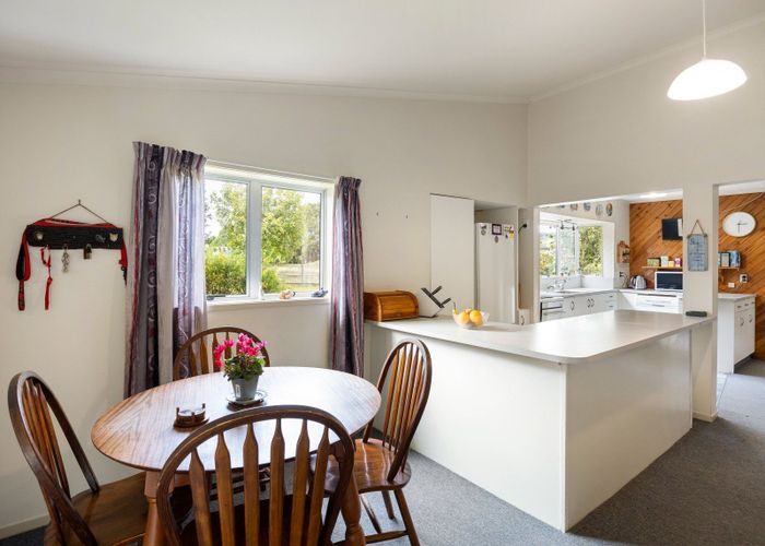  at 409C Scotsman Valley Road, Tauwhare, Hamilton