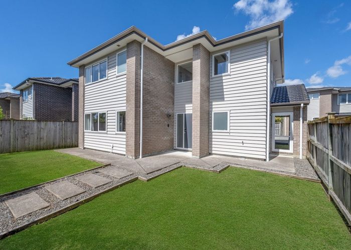  at 413 Chapel Road, East Tamaki, Auckland