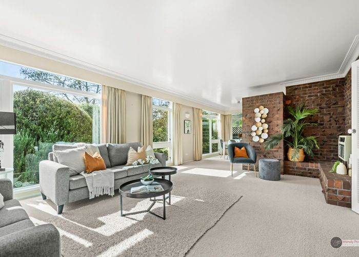  at 12 Chichester Drive, Pinehaven, Upper Hutt