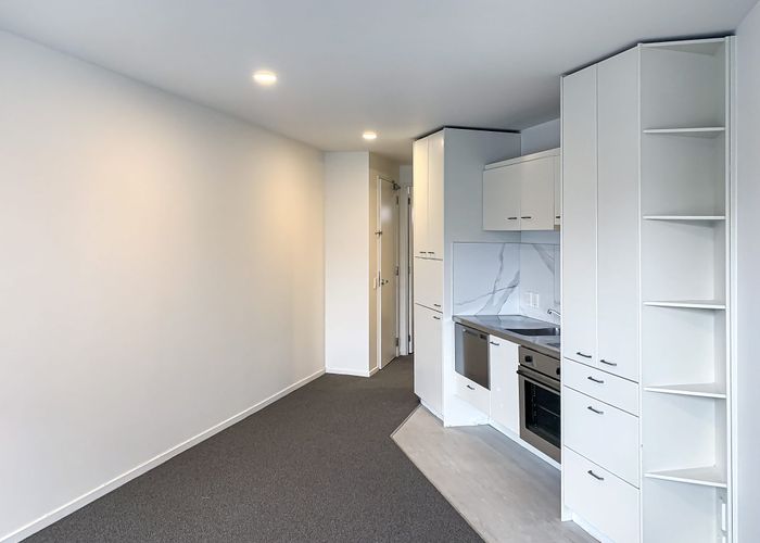  at 1N/17 Blake Street, Ponsonby, Auckland City, Auckland