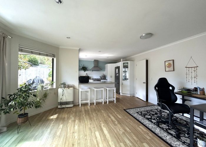  at 11 Sugar Loaf Place, The Brook, Nelson