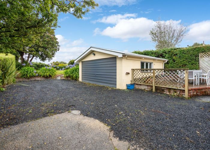  at 89 Shetland Street, Wakari, Dunedin, Otago