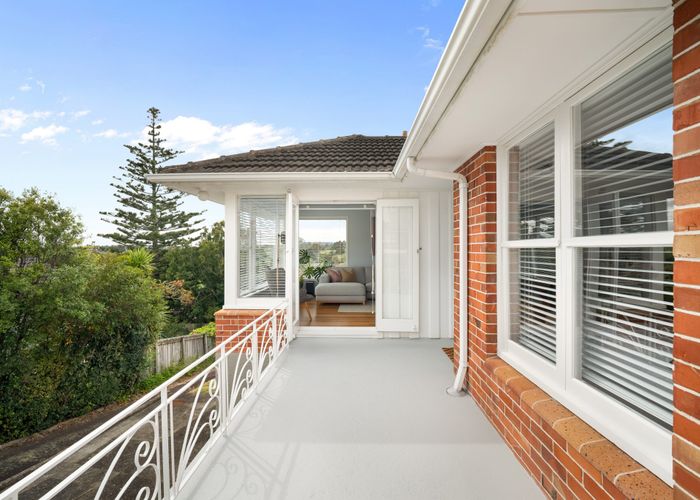  at 25 Budgen Street, Mount Roskill, Auckland City, Auckland