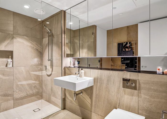  at 102/155 Beaumont Street, Auckland Central, Auckland