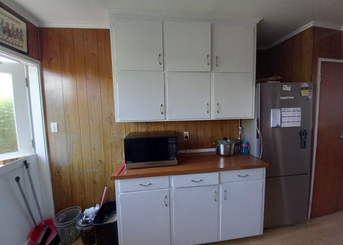  at 5/91 Astley Avenue, New Lynn, Auckland