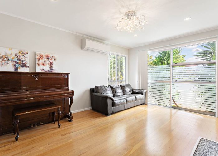  at 29 Don Buck Road, Massey, Auckland