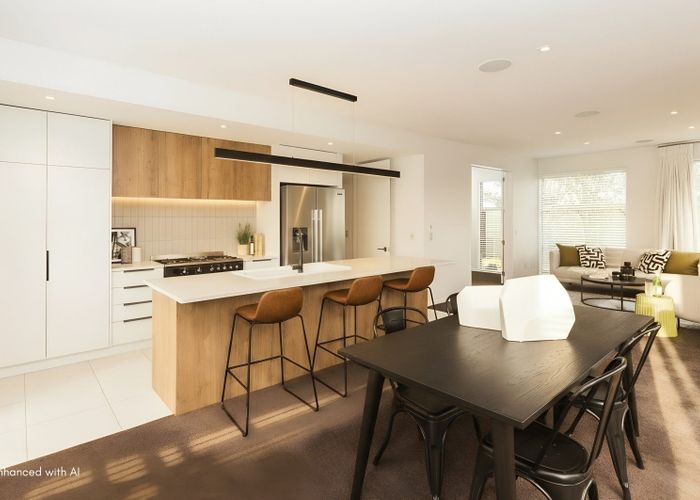  at 163A Innes Road, St. Albans, Christchurch City, Canterbury