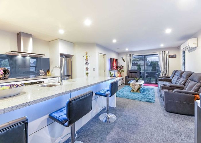  at 50 Wyon Street, Linwood, Christchurch City, Canterbury