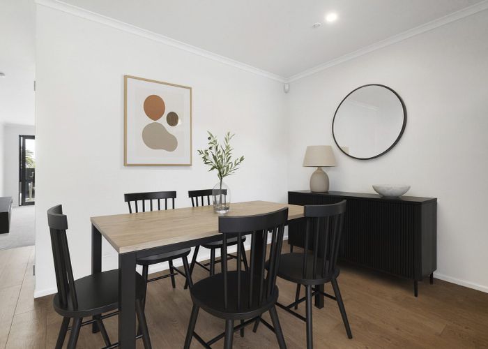  at 13 Rauawa Lane, Hobsonville, Waitakere City, Auckland