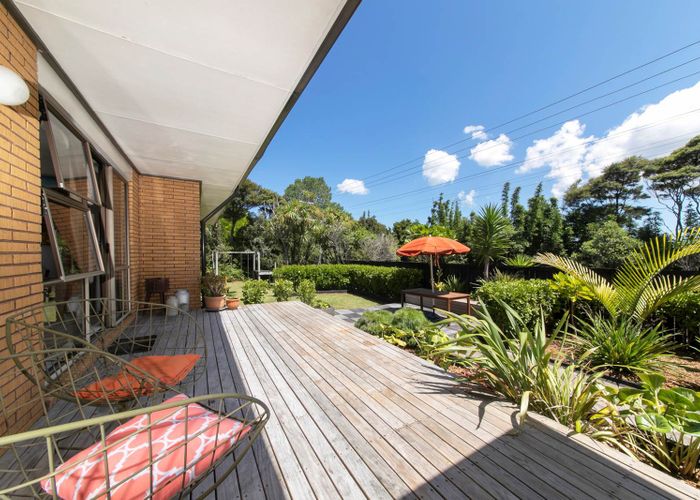  at 248 Forest Hill Road, Waiatarua, Auckland