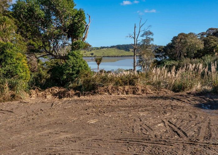  at 86 Manning Street, Rawene, Far North, Northland