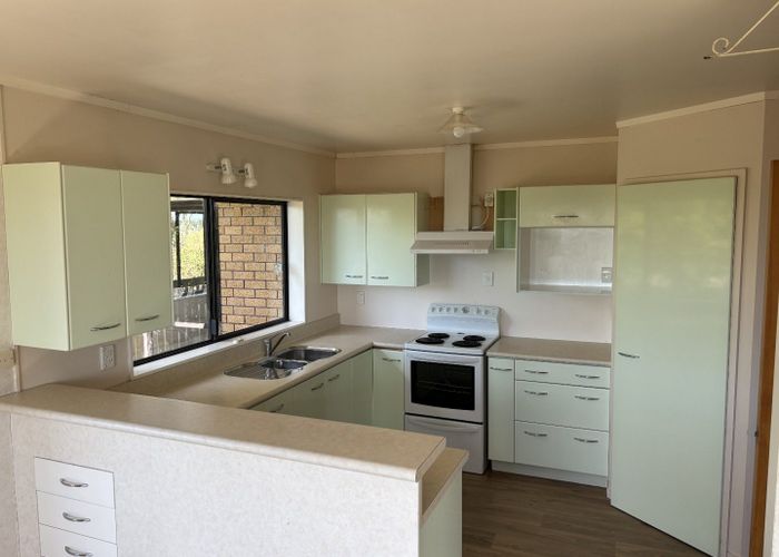  at 22 Coster Road, Waimauku