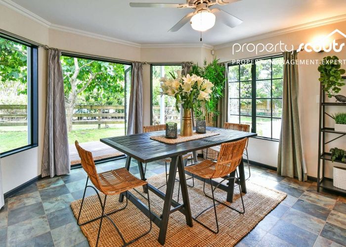  at 14 Cameron Place, Drury, Drury