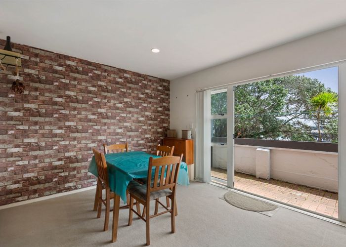  at 122E Newton Road, Eden Terrace, Auckland City, Auckland