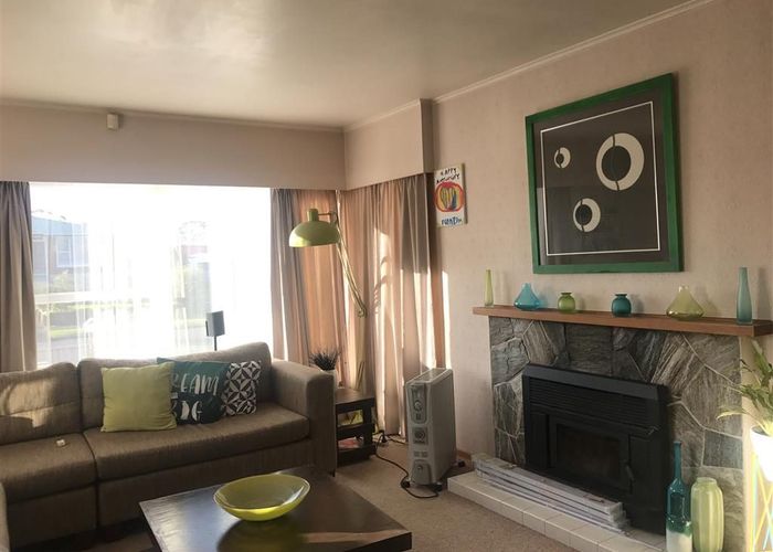  at 50 Tiraumea Drive, Pakuranga, Manukau City, Auckland