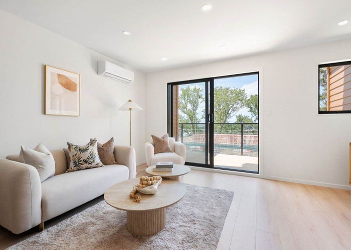  at 145 Albany Highway, Albany, North Shore City, Auckland