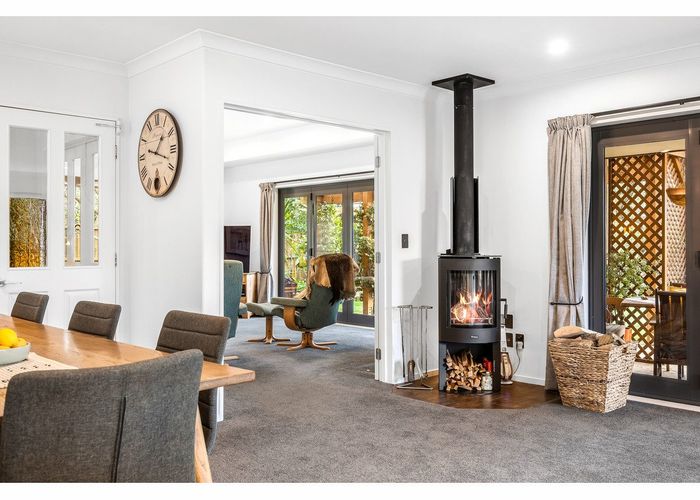  at 24 Campion Place, Rolleston, Rolleston