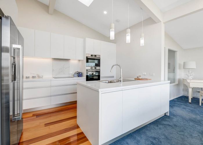  at 22A Charles Street, Hauraki, North Shore City, Auckland