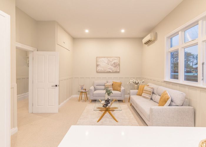  at 45 Warrington Street, Mairehau, Christchurch City, Canterbury