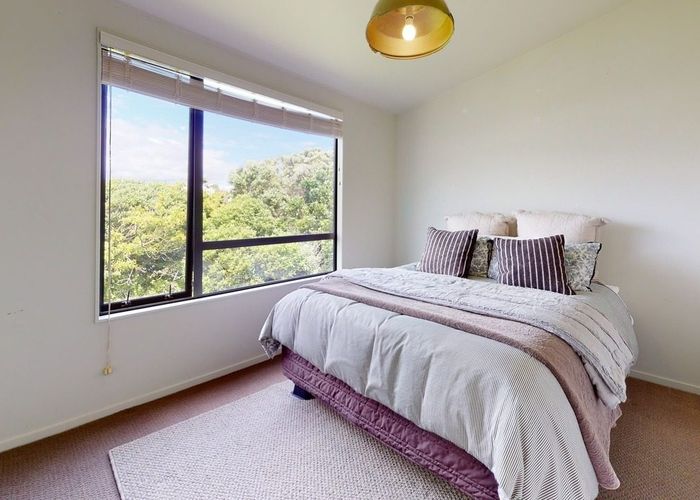  at 5 Patna Street, Ngaio, Wellington