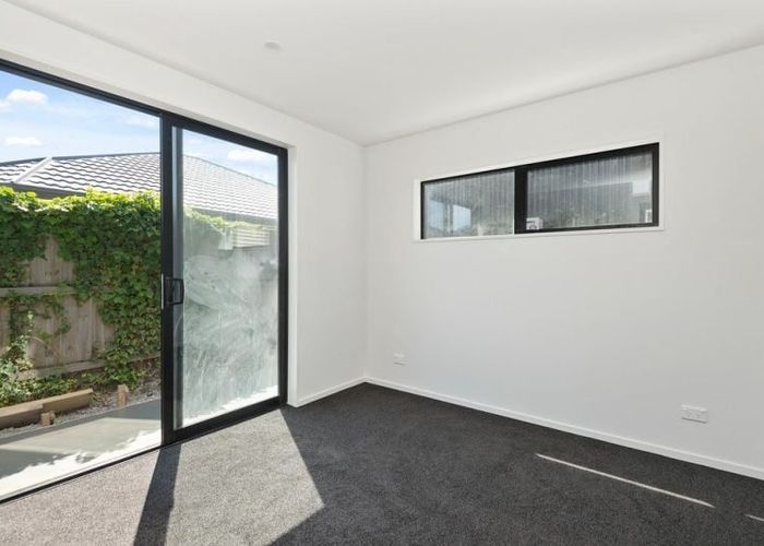  at 398B Gloucester St, City Centre, Christchurch City, Canterbury