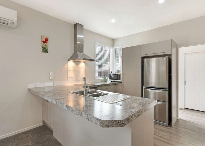  at 3/98 Warrington Street, Mairehau, Christchurch