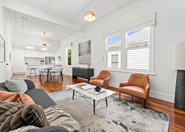  at 6 Kowhai Street, Mount Eden, Auckland City, Auckland