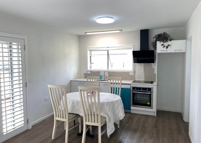  at 1/14 Argyle Street, Herne Bay, Auckland City, Auckland
