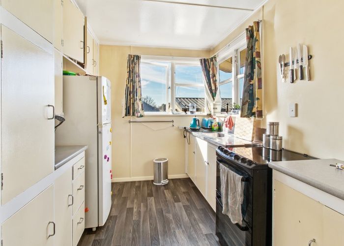  at 14 Taylor Street, Kensington, Timaru