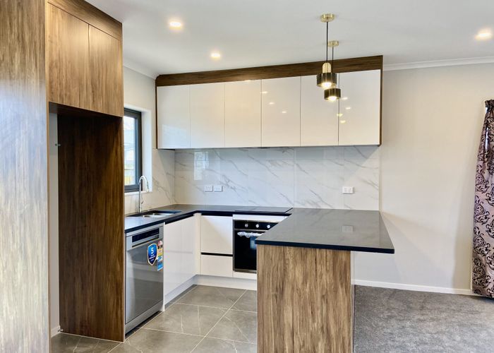  at 3A Bellmont Avenue, Chartwell, Hamilton, Waikato