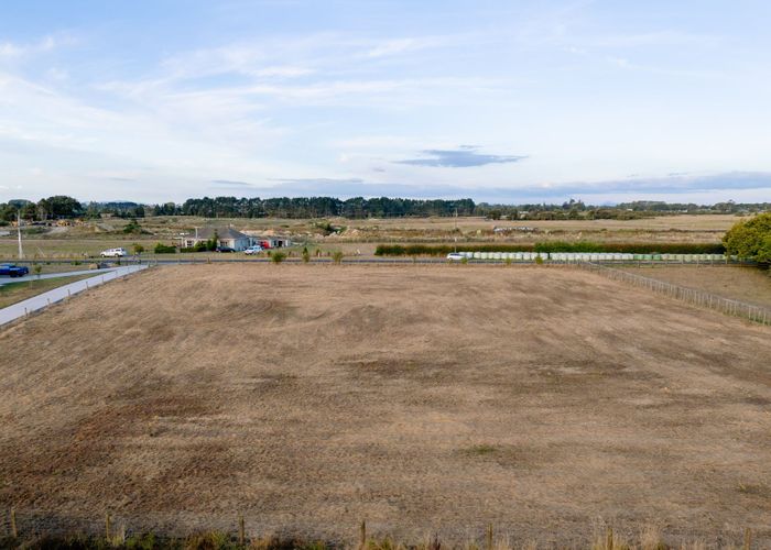  at 218 Bedford Road, Te Kowhai, Waikato, Waikato