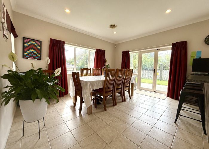  at 211 Westchester Drive, Churton Park, Wellington, Wellington