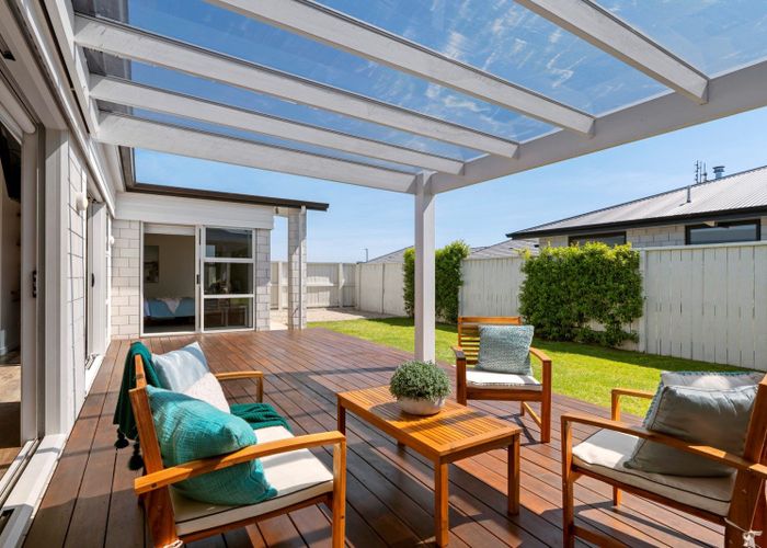  at 26 Hiria Crescent, Papamoa Beach, Papamoa