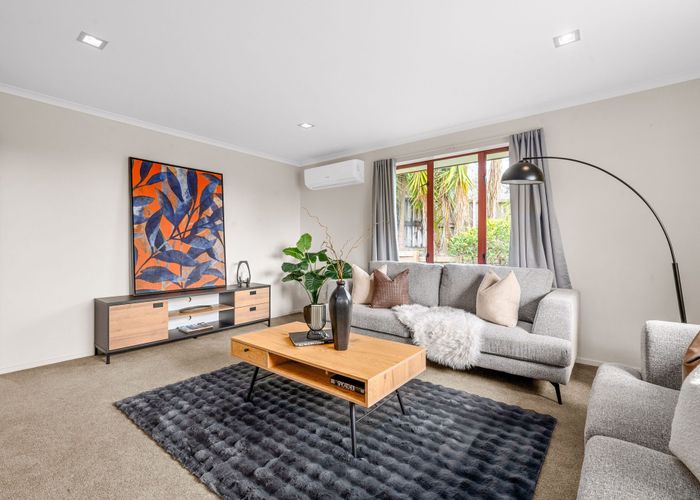  at 1 Farleigh Close, Huntington, Hamilton, Waikato