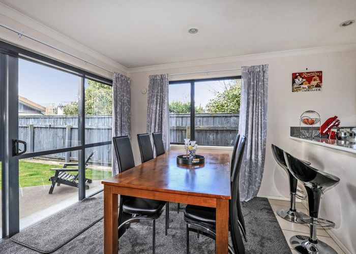 at 310 Hapuku Street, Frimley, Hastings, Hawke's Bay