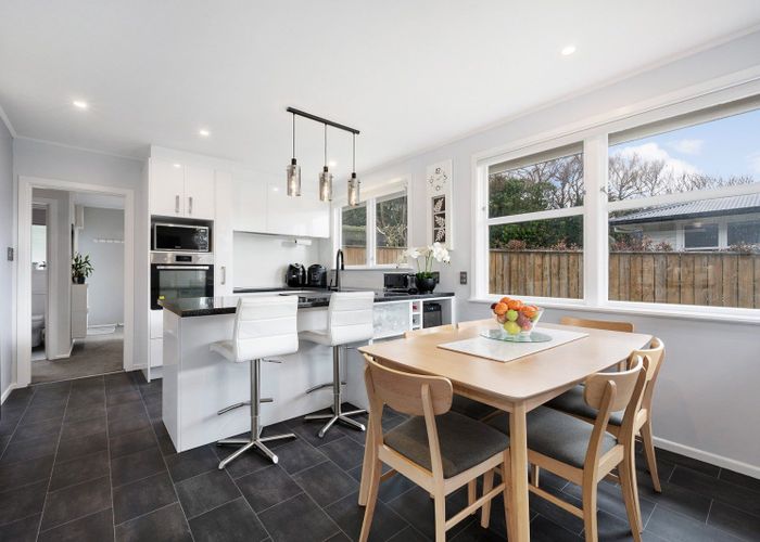  at 6 Jay Street, Paparangi, Wellington, Wellington
