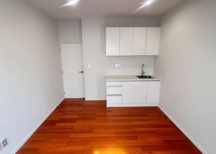  at 66 Hughs Way, Flat Bush, Auckland