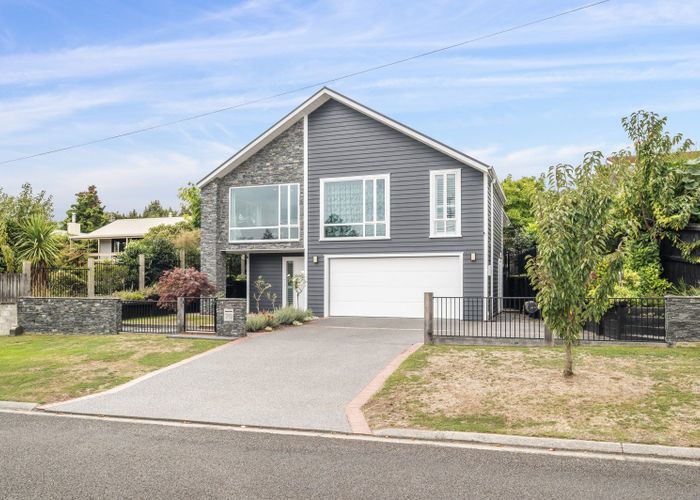  at 70 Chesham Avenue, Waipahihi, Taupo, Waikato