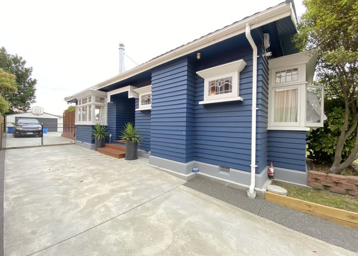  at 41 Woodham Road, Linwood, Christchurch City, Canterbury