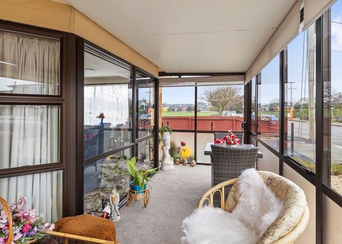  at 5 Pringle Street, Waimataitai, Timaru, Canterbury
