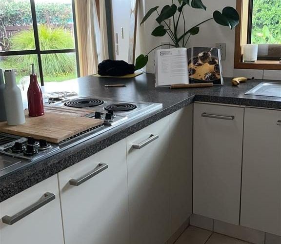  at 7 Marina Heights, Half Moon Bay, Auckland