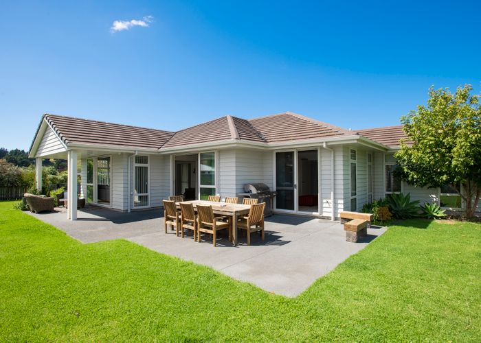  at 1 Hamilton Drive, Wainui, Gisborne