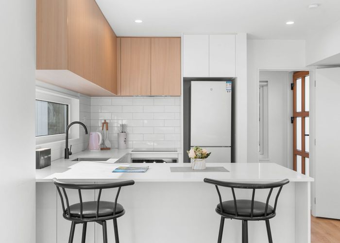  at 3/61 Waltham Road, Sydenham, Christchurch City, Canterbury