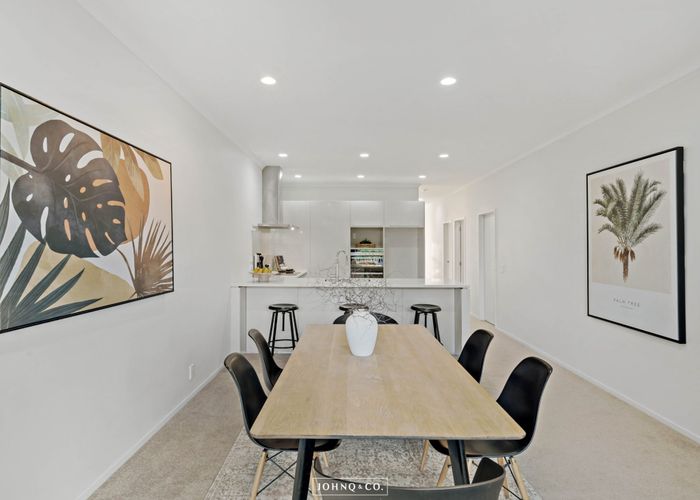  at 13 Tephra Boulevard, Stonefields, Auckland