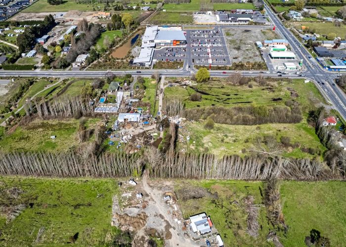  at 365 Prestons Road, Marshland, Christchurch