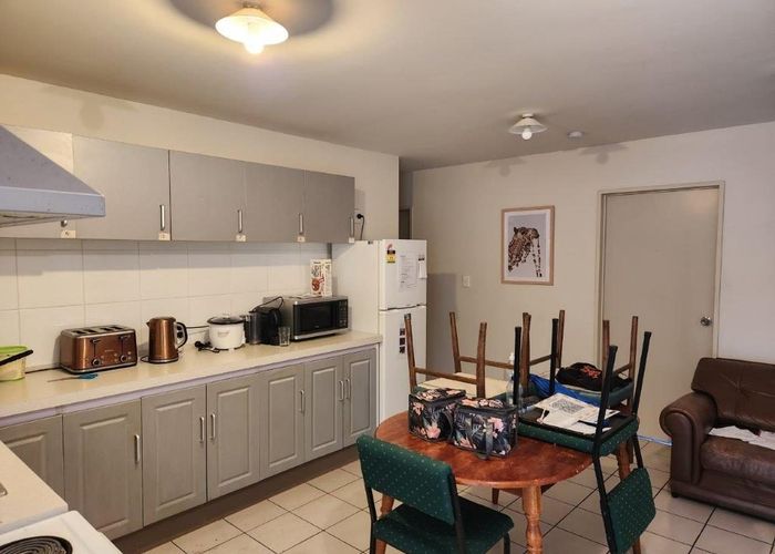  at ROOM 3/158a Peverel Street, Riccarton, Christchurch City, Canterbury