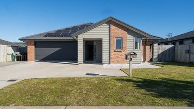  at 196 The Boulevard, Papamoa Beach, Papamoa